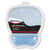 IVR51430 Image Thumbnail 1
