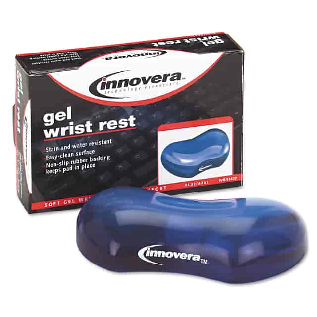 IVR51432 Product Image 2
