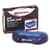 IVR51432 Image Thumbnail 1