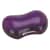 IVR51442 Image Thumbnail 1