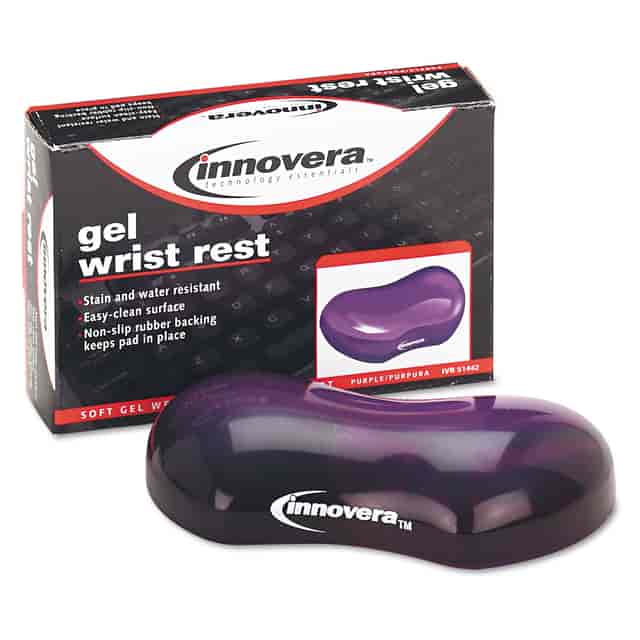 IVR51442 Product Image 2