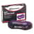 IVR51442 Image Thumbnail 1