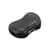 IVR51452 Image Thumbnail 1