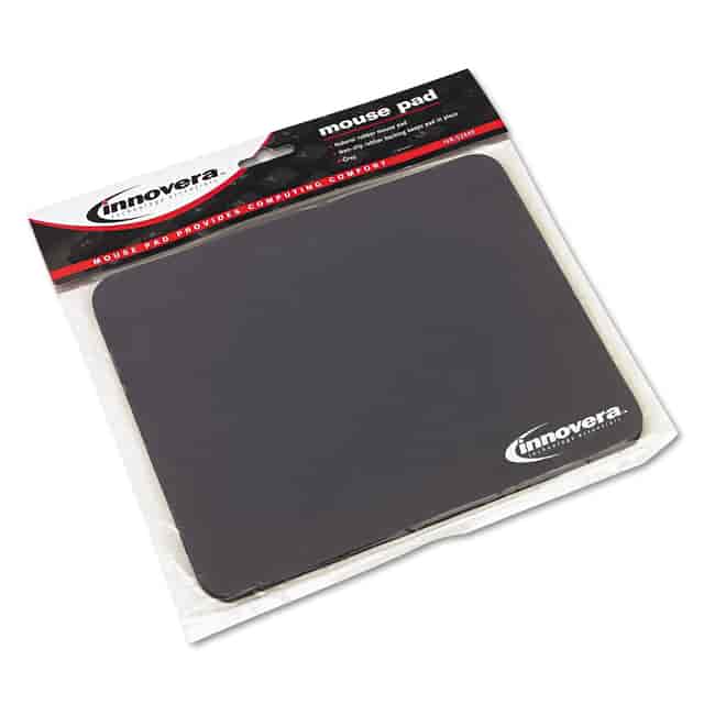 IVR52449 Product Image 2