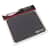 IVR52449 Image Thumbnail 1