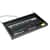 IVR53010 Image Thumbnail 1