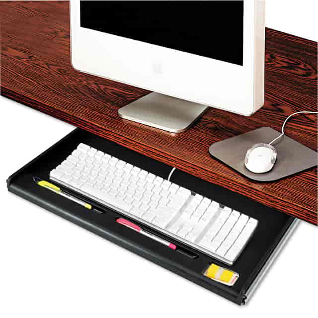 IVR53010 Product Image 2
