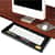 IVR53010 Image Thumbnail 1