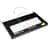 IVR53010 Image Thumbnail 2