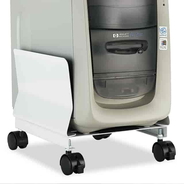 IVR54000 Product Image 2