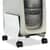 IVR54000 Image Thumbnail 1