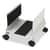 IVR54000 Image Thumbnail 2