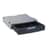 IVR55000 Image Thumbnail 1