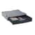 IVR55000 Image Thumbnail 1
