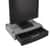 IVR55000 Image Thumbnail 3