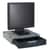 IVR55000 Image Thumbnail 2