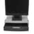 IVR55000 Image Thumbnail 4