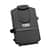 IVR59001 Image Thumbnail 1