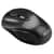 IVR61025 Image Thumbnail 1