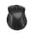IVR61025 Image Thumbnail 3