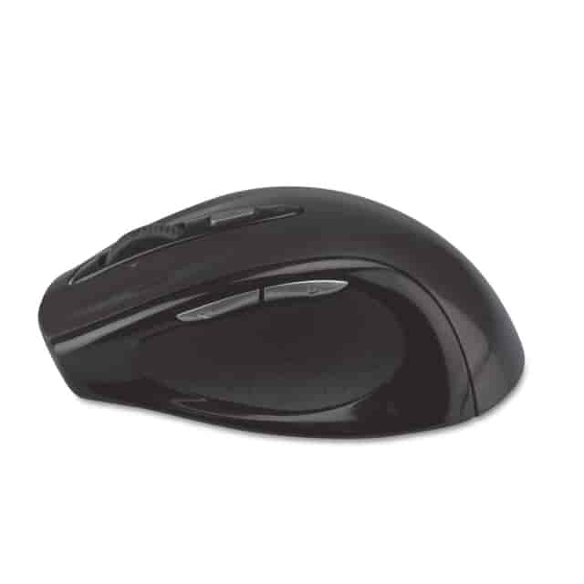IVR61025 Product Image 2