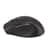 IVR61025 Image Thumbnail 1
