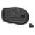 IVR61025 Image Thumbnail 2