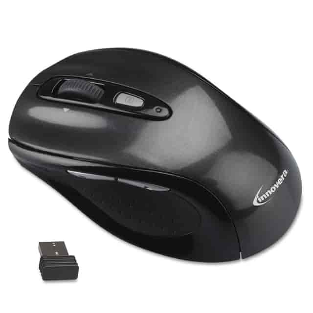 IVR61025 Product Image 6