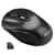 IVR61025 Image Thumbnail 5
