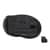 IVR61025 Image Thumbnail 4