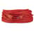 IVR72200 Image Thumbnail 1