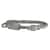 IVR72209 Image Thumbnail 1