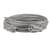 IVR72215 Image Thumbnail 1