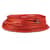 IVR72250 Image Thumbnail 1