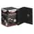 IVR72810 Image Thumbnail 1