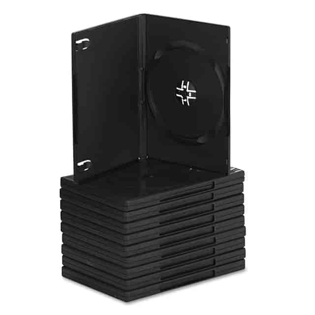 IVR72810 Product Image 3