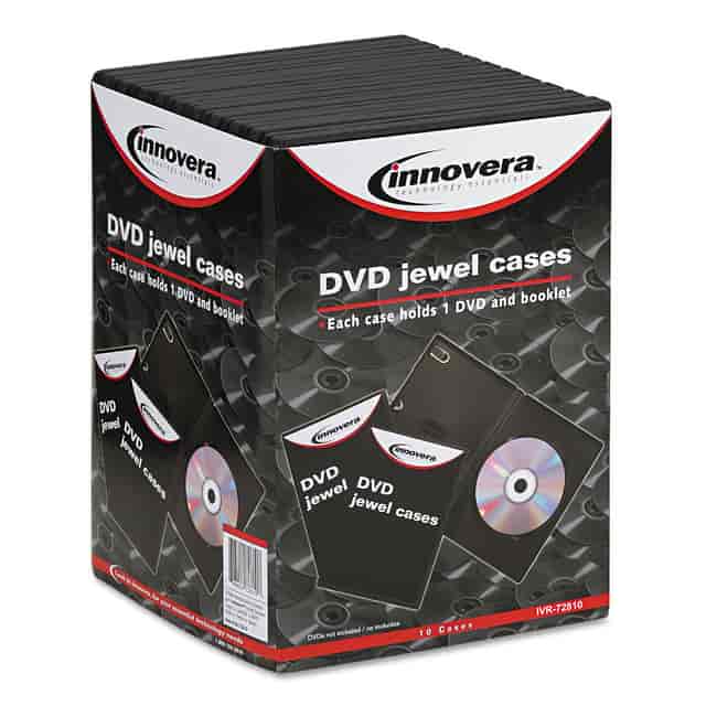 IVR72810 Product Image 2