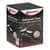 IVR72810 Image Thumbnail 1