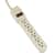 IVR73304 Image Thumbnail 1