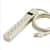 IVR73304 Image Thumbnail 1