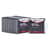 IVR85825 Image Thumbnail 1