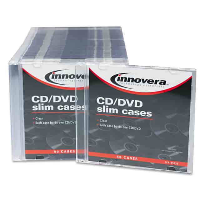IVR85826 Product Image 2