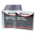 IVR85826 Image Thumbnail 1