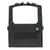 IVR52104001 Image Thumbnail 1