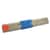 IVR44469702 Image Thumbnail 1