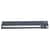IVR52103601 Image Thumbnail 1