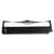 IVR44173403 Image Thumbnail 1