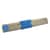 IVR44469703 Image Thumbnail 1