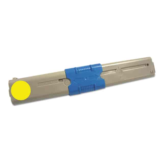IVR44469719 Product Image 2
