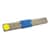 IVR44469719 Image Thumbnail 1